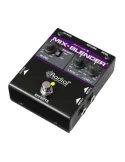 TONEBONE MIX-BLENDER Mezclador de efectos|MusicGoodDeal