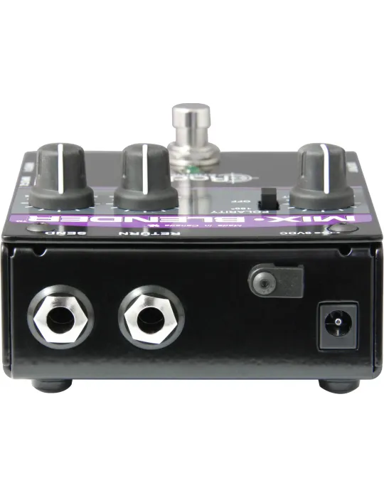TONEBONE MIX-BLENDER Effects Mixer|MusicGoodDeal