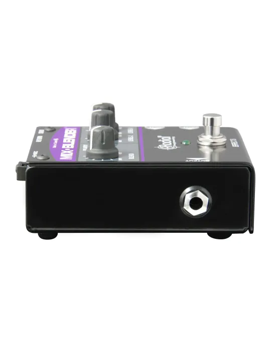 TONEBONE MIX-BLENDER Effects Mixer|MusicGoodDeal
