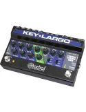  TONEBONE KEY-LARGO D.I. USB keyboard interface|MusicGoodDeal 