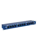 RADIAL ENGINEERING CATAPULT-TX | MusicGoodDeal