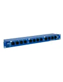 RADIAL ENGINEERING CATAPULT-RX | MusicGoodDeal