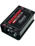  RADIAL ENGINEERING REAMP-JCR Direct boxes - Passive reamers|MusicGoodDeal 