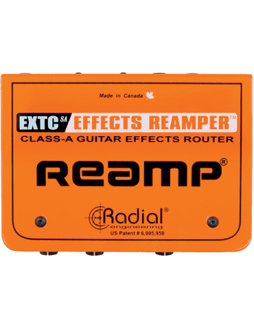 93c4956deaffe18862492b20f86db84b 2
