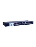  RADIAL ENGINEERING JD7 Racks - Rack reamp 2 in 7 out|MusicGoodDeal 