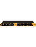  RADIAL ENGINEERING JX44-V2 Racks - Switch guitars 4 inputs/6 outputs|MusicGoodDeal 