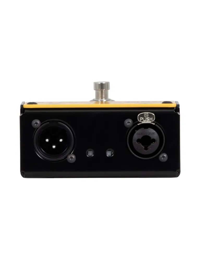RADIAL ENGINEERING JR1L | MusicGoodDeal