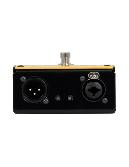 RADIAL ENGINEERING JR1L | MusicGoodDeal