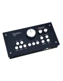 RADIAL ENGINEERING NUANCE-SELECT | MusicGoodDeal