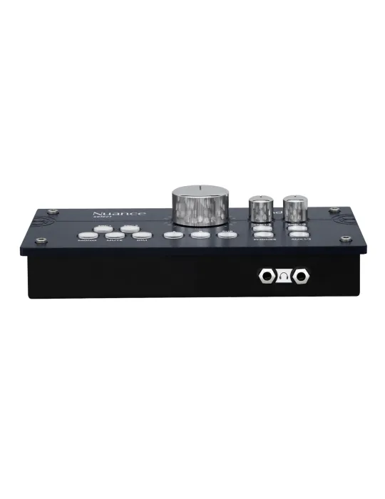 RADIAL ENGINEERING NUANCE-SELECT | MusicGoodDeal