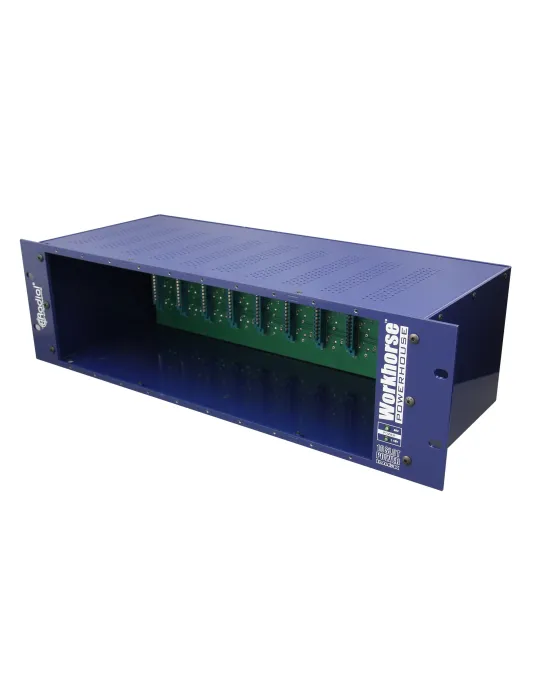 bb244faaf79f8cdc160184e0a3a15cc5