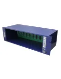 bb244faaf79f8cdc160184e0a3a15cc5