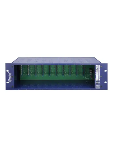 bb244faaf79f8cdc160184e0a3a15cc5 2
