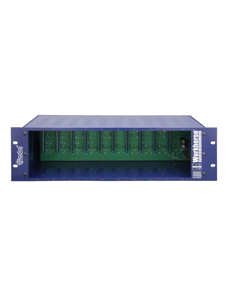ebfb00931a26b529d13d38bf7cf63435