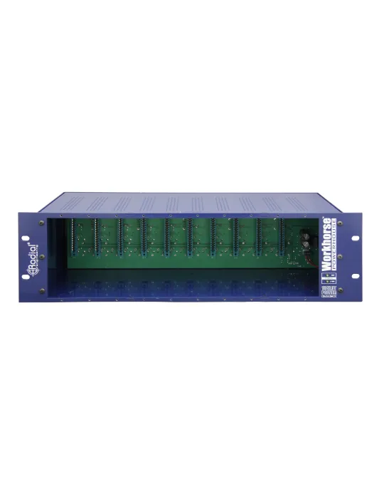 ebfb00931a26b529d13d38bf7cf63435