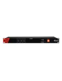 RADIAL ENGINEERING POWER-1-220 | MusicGoodDeal