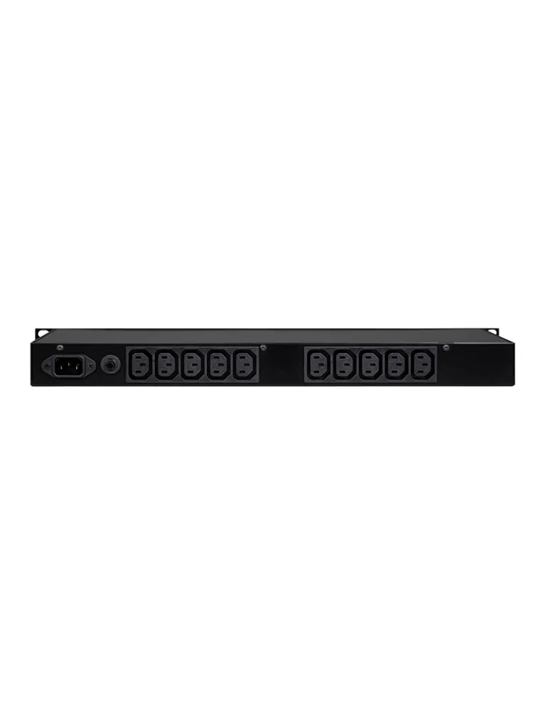 RADIAL ENGINEERING POWER-1-220 | MusicGoodDeal