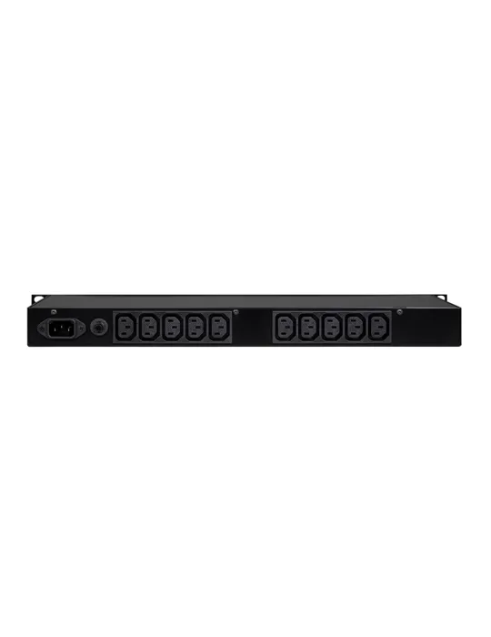 RADIAL ENGINEERING POWER-1-220 | MusicGoodDeal