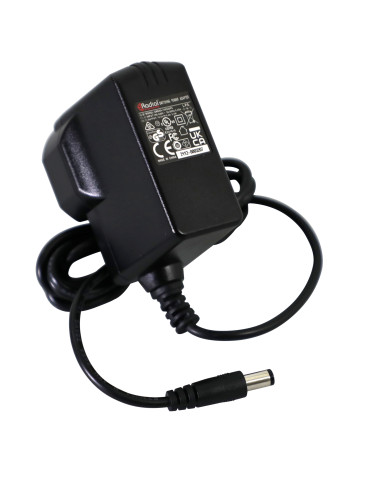 64e918ade26ce15bf8d5ada804bf3f3d