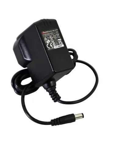 64e918ade26ce15bf8d5ada804bf3f3d