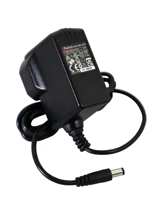  TONEBONE PSU-JD7-TB Fuente de alimentación JD7 - Tonebone|MusicGoodDeal 