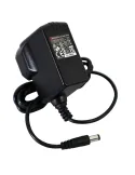  TONEBONE PSU-JD7-TB Fuente de alimentación JD7 - Tonebone|MusicGoodDeal 
