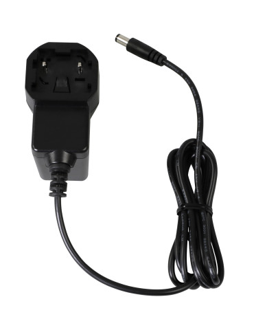 64e918ade26ce15bf8d5ada804bf3f3d 2