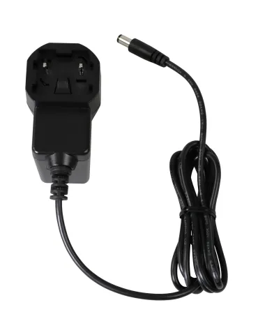 64e918ade26ce15bf8d5ada804bf3f3d 2