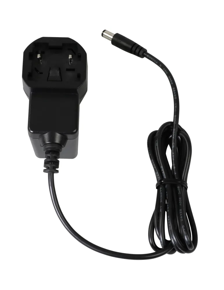  TONEBONE PSU-JD7-TB Fuente de alimentación JD7 - Tonebone|MusicGoodDeal 