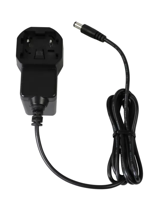  TONEBONE PSU-JD7-TB Fuente de alimentación JD7 - Tonebone|MusicGoodDeal 