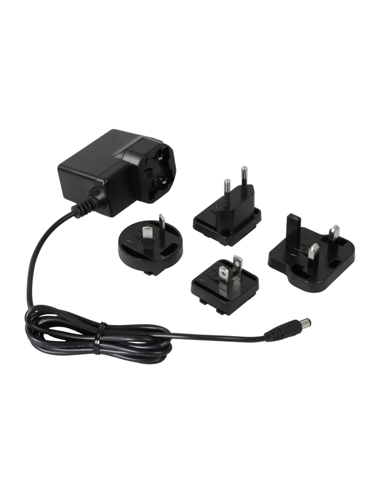  TONEBONE PSU-JD7-TB Fuente de alimentación JD7 - Tonebone|MusicGoodDeal 