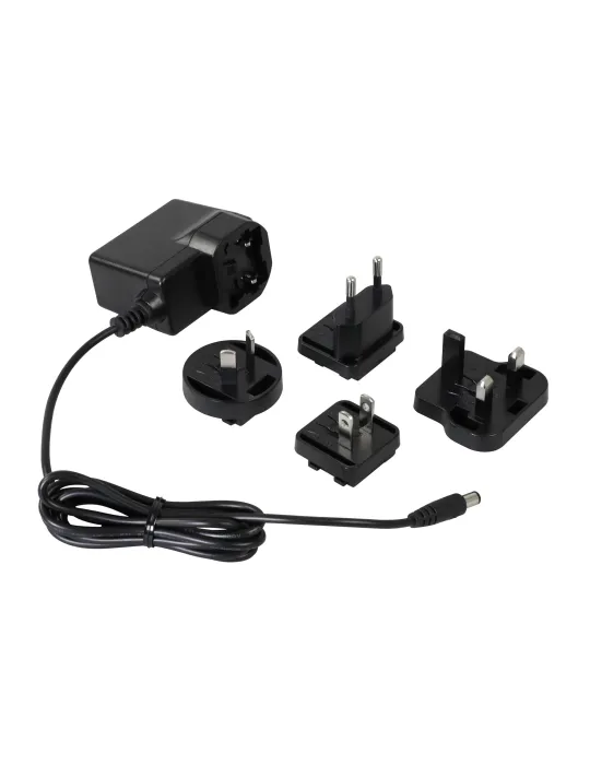  TONEBONE PSU-JD7-TB Fuente de alimentación JD7 - Tonebone|MusicGoodDeal 