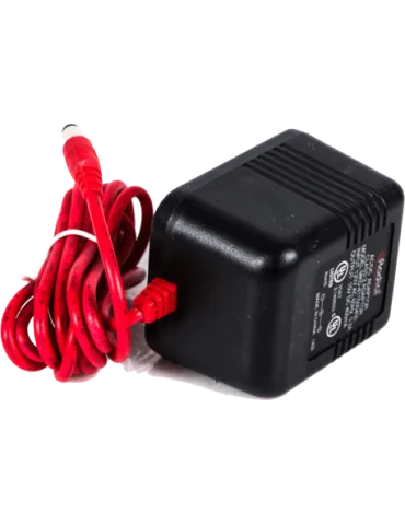  TONEBONE PSU-JDV JDV-Energieversorgung|MusicGoodDeal 