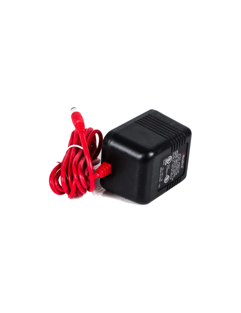  TONEBONE PSU-JDV Fuente de alimentación JDV|MusicGoodDeal 