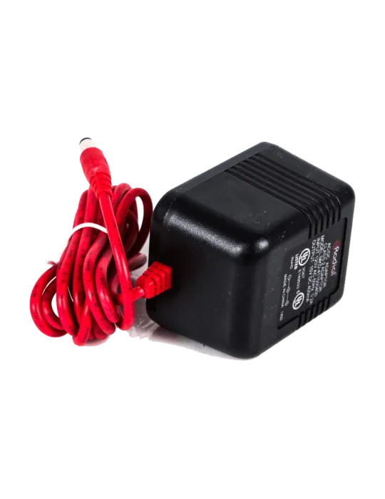  TONEBONE PSU-JDV Fuente de alimentación JDV|MusicGoodDeal 
