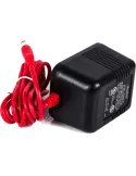  TONEBONE PSU-JDV Fuente de alimentación JDV|MusicGoodDeal 
