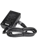  RADIAL ENGINEERING PSUCUBE Power supply for CUBE|MusicGoodDeal 