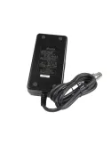  RADIAL ENGINEERING PSUWORKHORSE5000 Accessories - WORKHORSE Power Supply|MusicGoodDeal 
