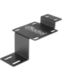 RADIAL ENGINEERING TRAINTRACK | MusicGoodDeal