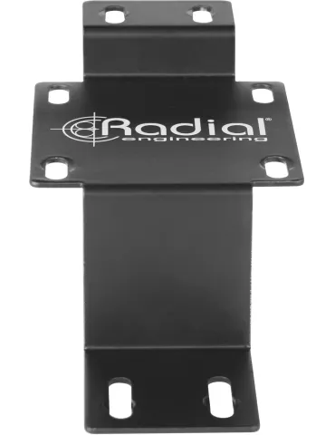 RADIAL ENGINEERING TRAINTRACK | MusicGoodDeal 2