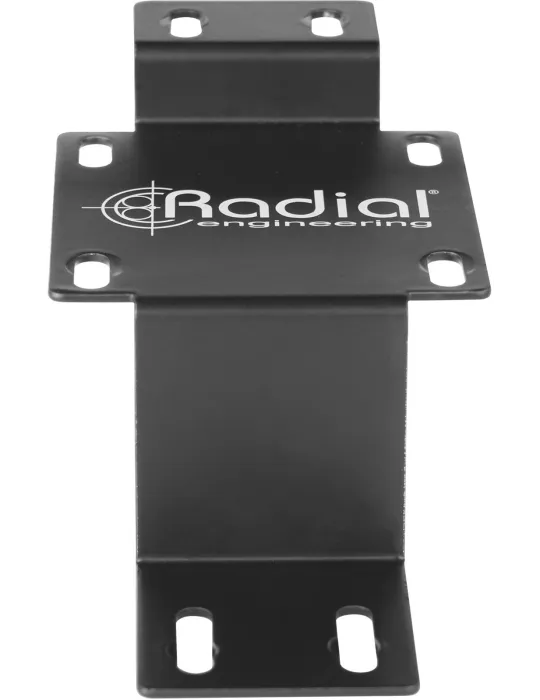 RADIAL ENGINEERING TRAINTRACK | MusicGoodDeal