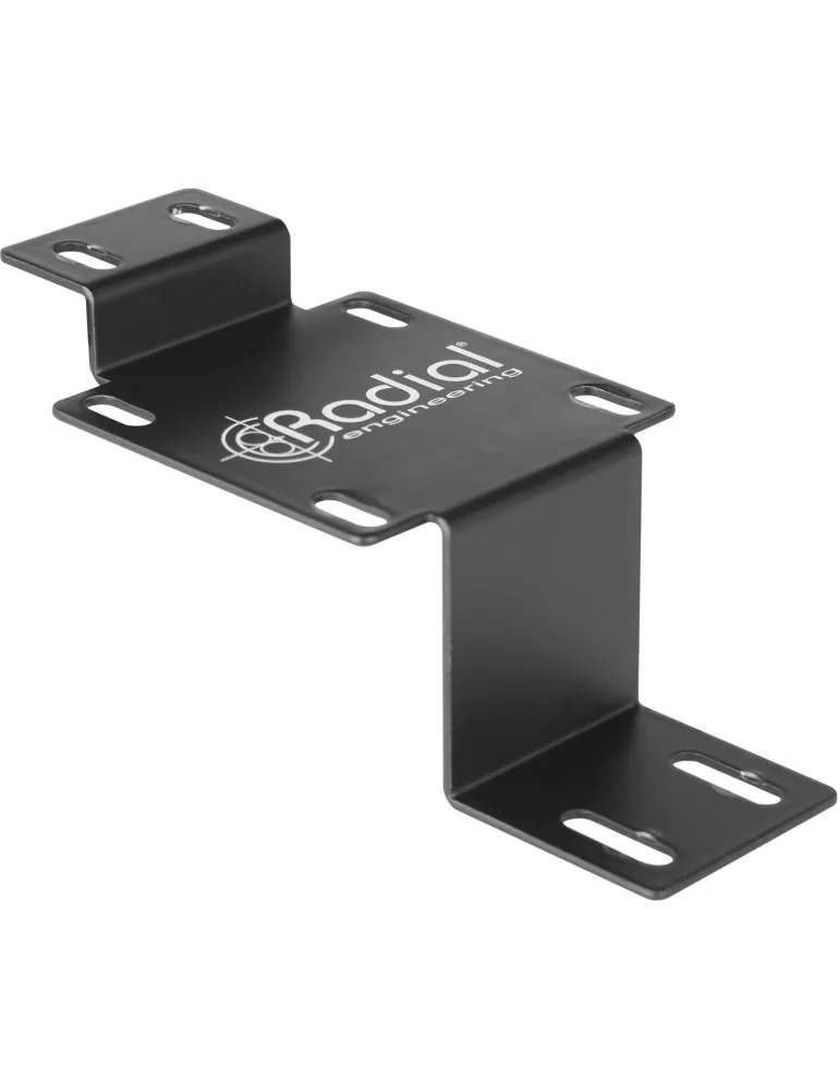 RADIAL ENGINEERING TRAINTRACK | MusicGoodDeal