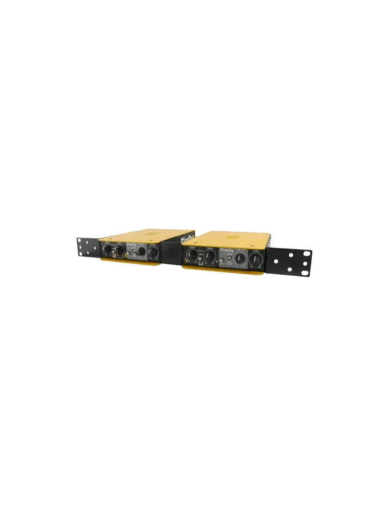  RADIAL ENGINEERING SA19-RA 19" Bracket Kit|MusicGoodDeal 
