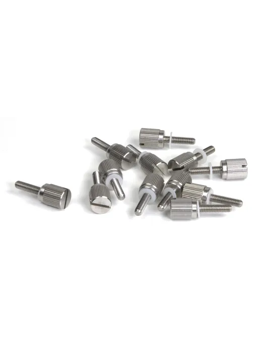 RADIAL ENGINEERING RACKSET-SCREWS | MusicGoodDeal