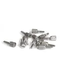 RADIAL ENGINEERING RACKSET-SCREWS | MusicGoodDeal