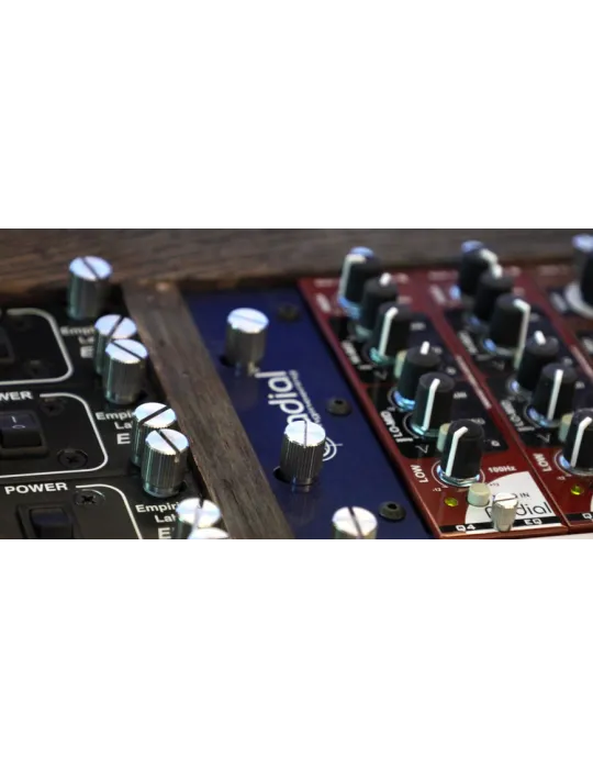 RADIAL ENGINEERING RACKSET-SCREWS | MusicGoodDeal