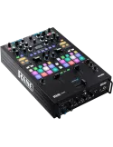  RANE DJ SEVENTY 2 Kanäle, 2 USB, 1,6" OLED-Bildschirm|MusicGoodDeal 