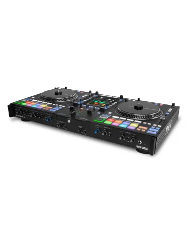 RANE DJ SYSTEM-ONE | MusicGoodDeal 2