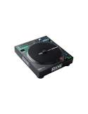  RANE DJ TWELVE-MKII 12-Zoll-Vinyl - 4 Decks, OLED-Bildschirm|MusicGoodDeal 