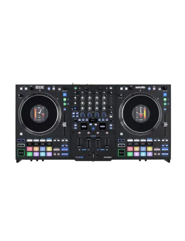 RANE DJ PERFORMER | MusicGoodDeal
